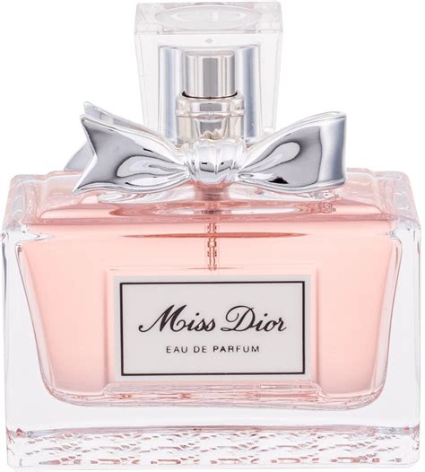 miss dior profumo 50 ml prezzo|eau de parfume di Dior.